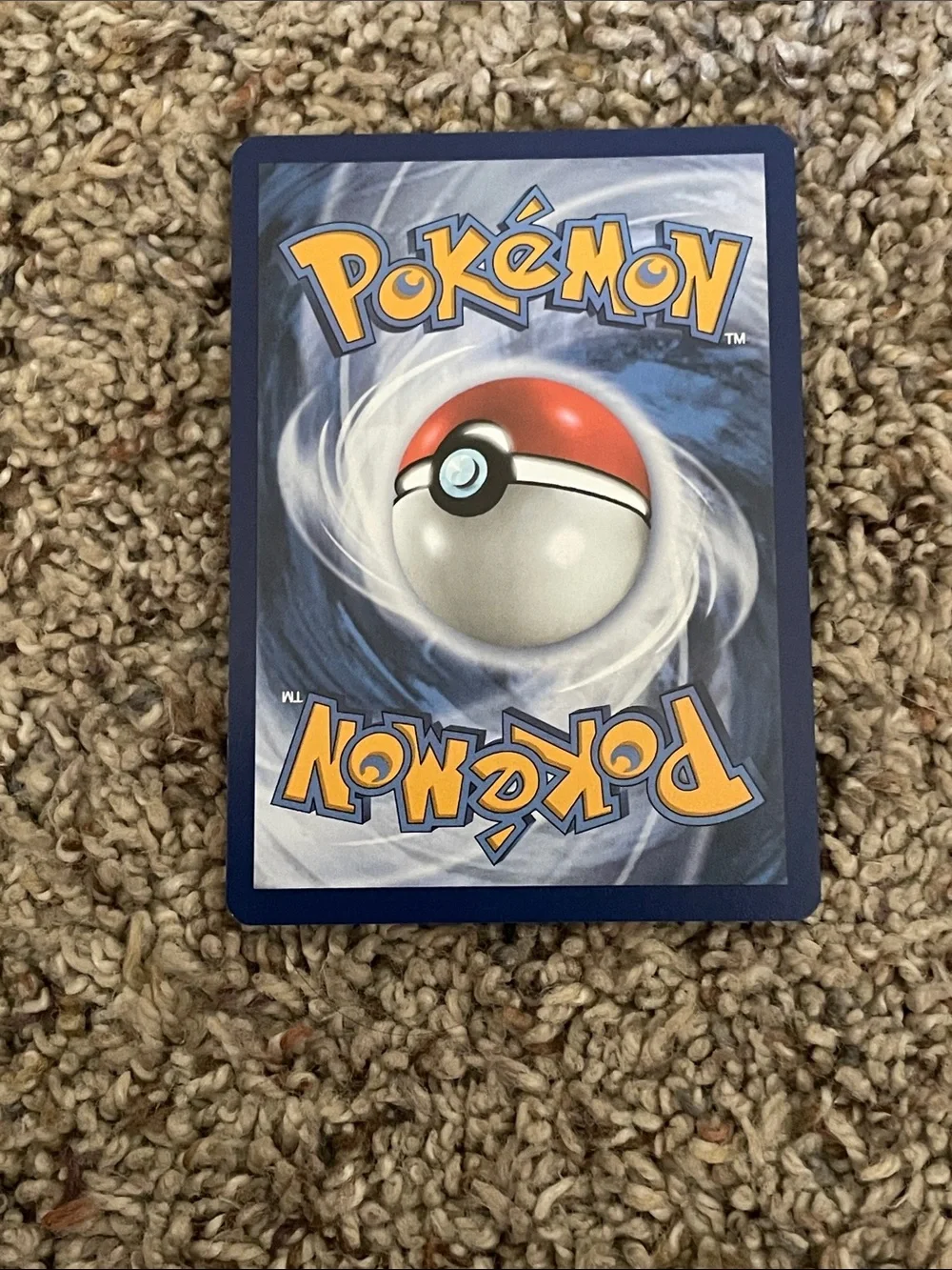 Pokémon Tapu Koko 067/217 Ascended Heros Holo Rare
